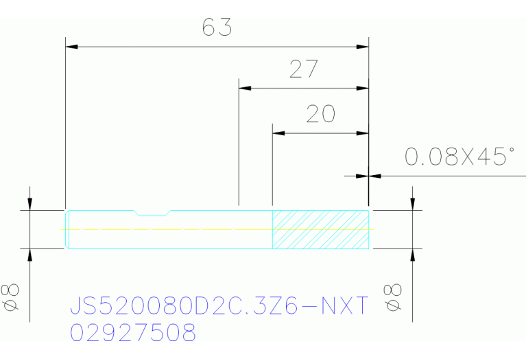JS520080D2C.3Z6-NXT