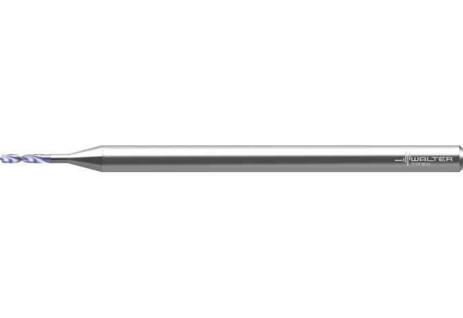 DB131-02-01.200A0-WJ30EL