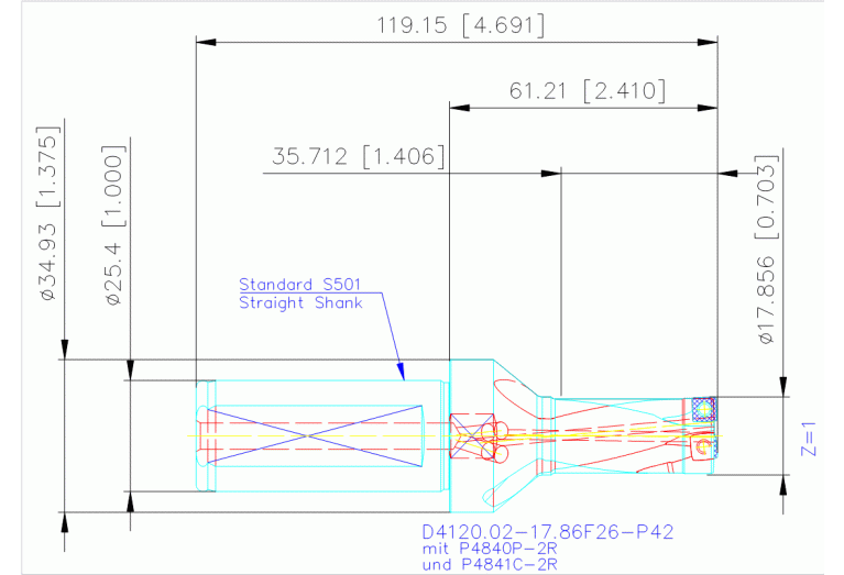 D4120.02-17.86F26-P42