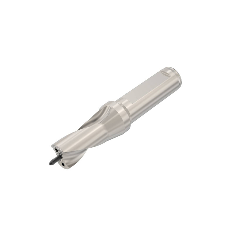 SD101-16.00/16.99-25-16R7