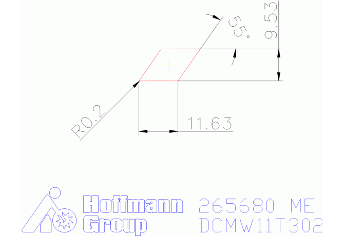 265680 ME