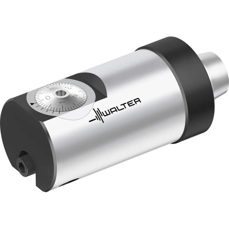 B3230G.UN3.033-041.Z1