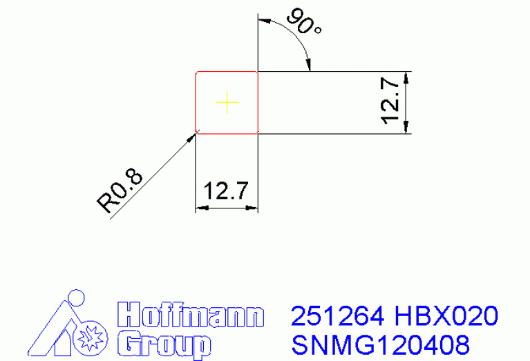 251264 HBX020