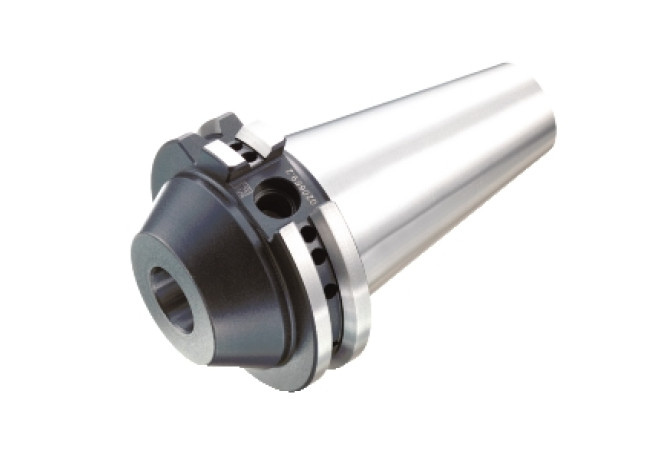 A1X20-40 20 040