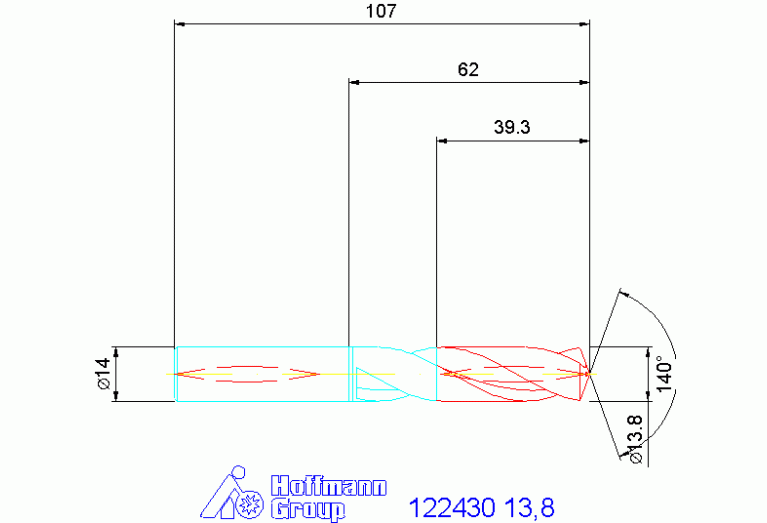 122430 13,8