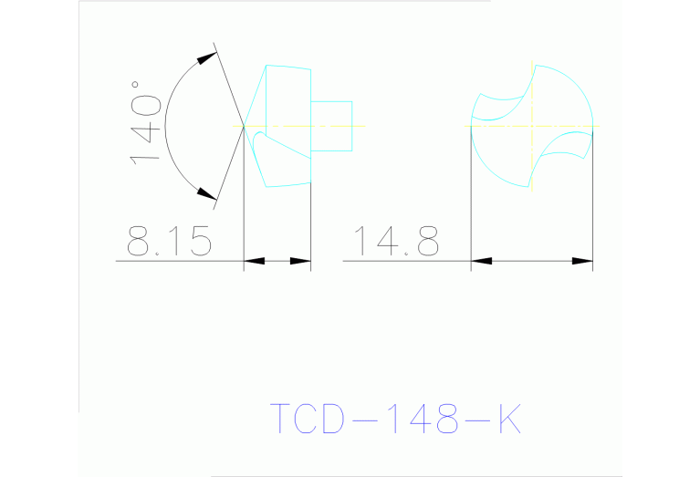 TKA1480R01 IN2505