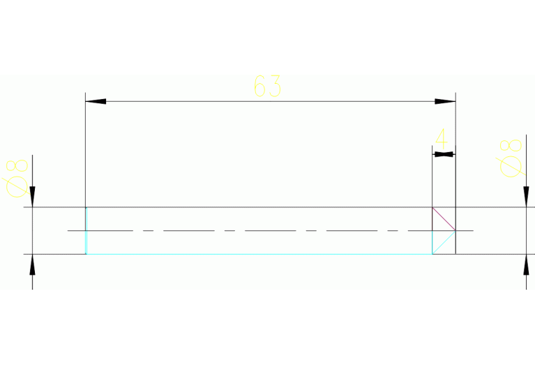 5256008000