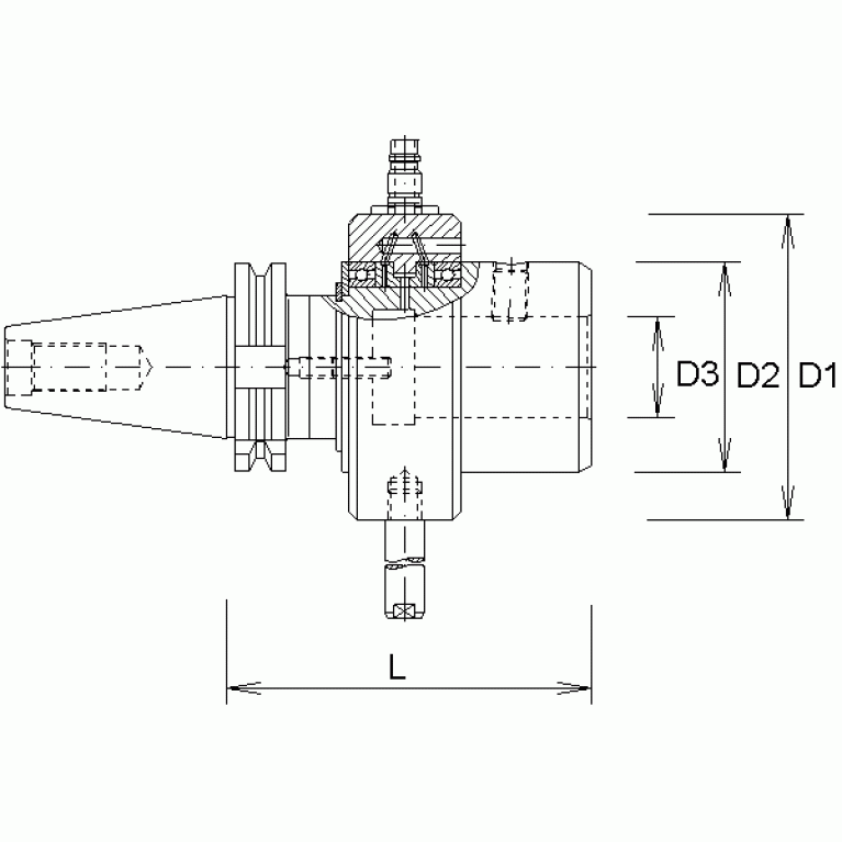 DV50RMWD50144M