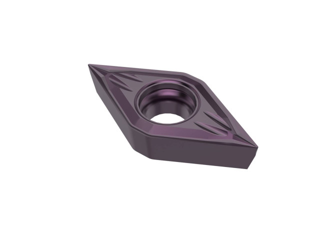 DCGT11T301-MF2 TS2050