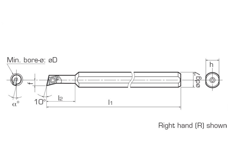 JS08H-SEXPR045