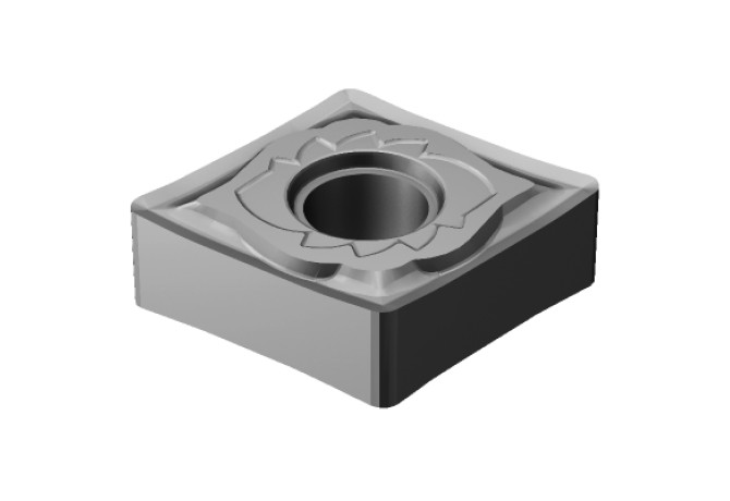 CNGG 12 04 01-SGF H13A