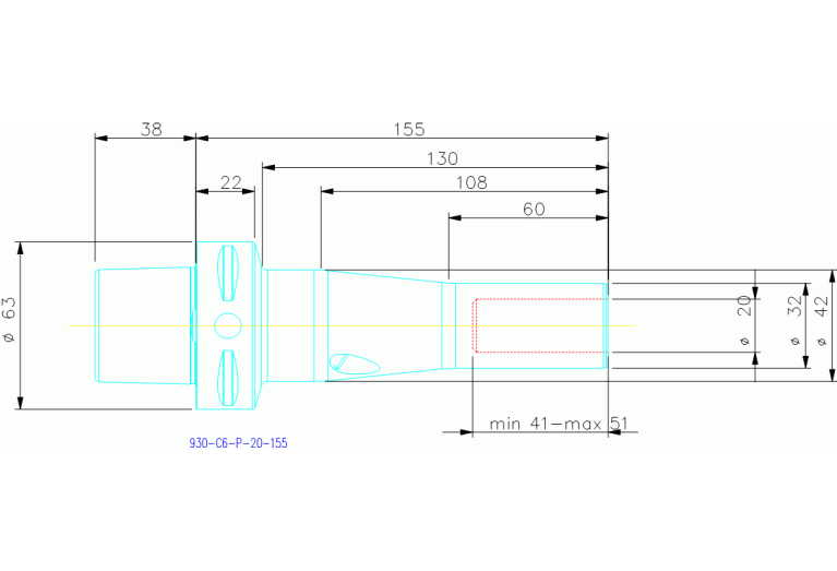 930-C6-P-20-155