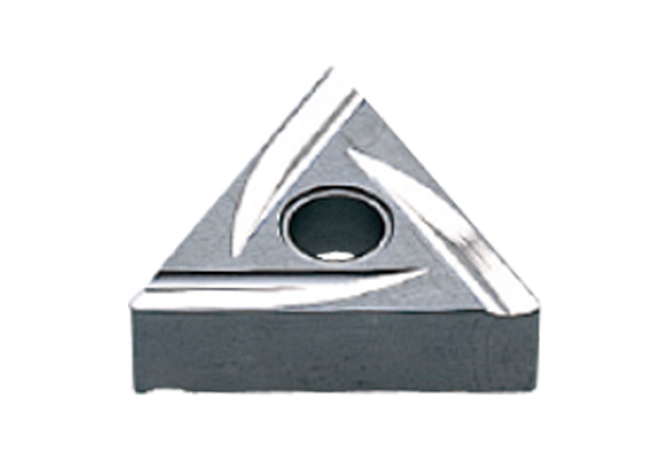 TNMG160408R-2G NX2525