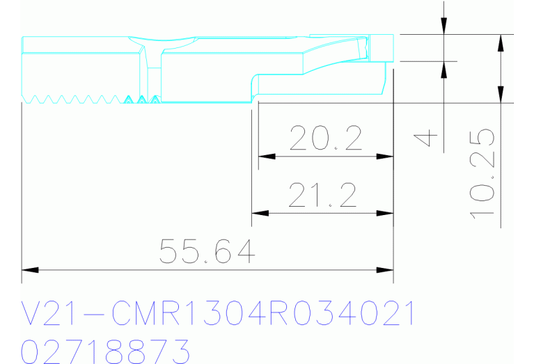 V21-CMR1304R034021