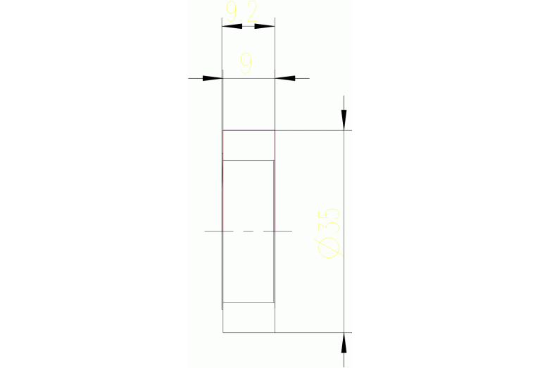 40536350