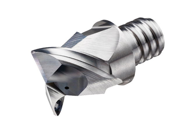 45D10007T6RD10 IN05S