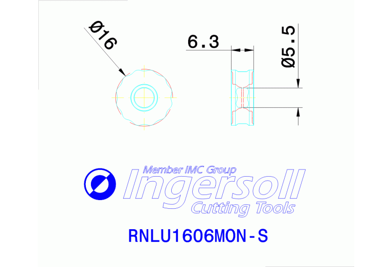 RNLU1606MON-S IN6537