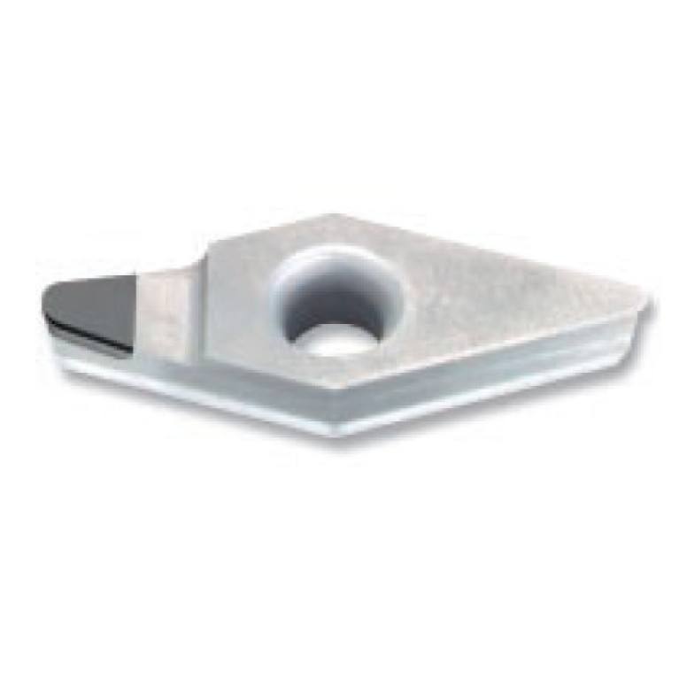 NF-VCMT160408 DA1000