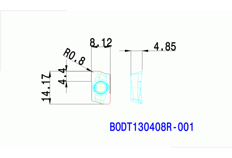 BODT130408R-001 IN2504