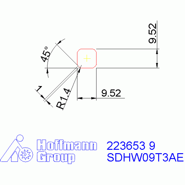 223653 9