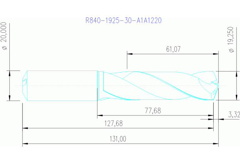 R840-1925-30-A1A 1220