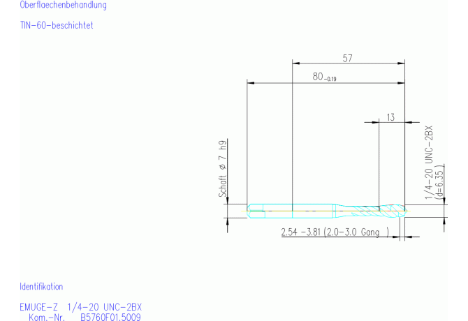 B5760F01.5009