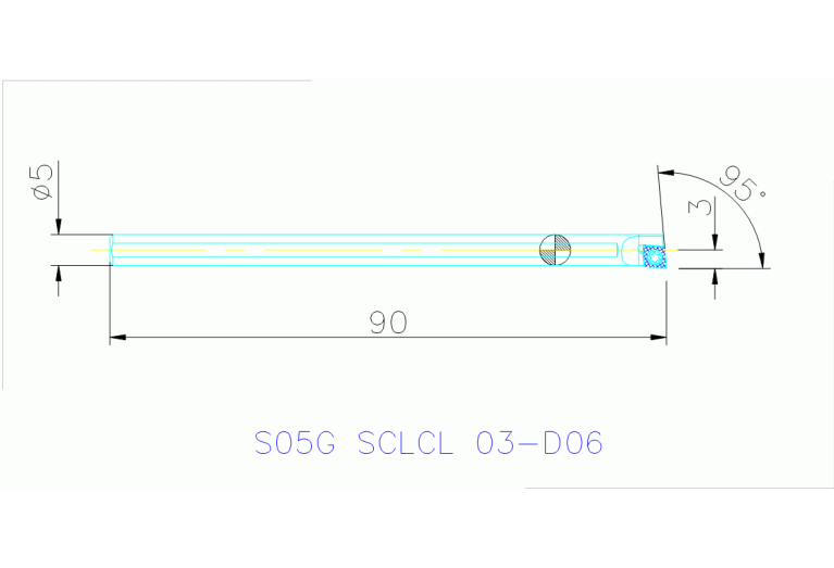 S05G SCLCL 03-D06