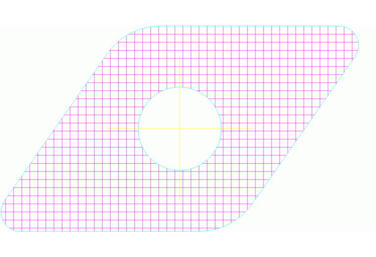 DNMG150612-NR4 WSM10