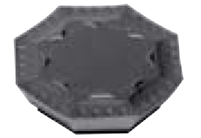 OFER070405SN LC235T