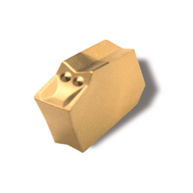 FX 2.2L4-M1 GM40
