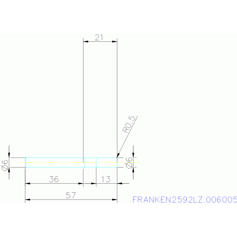 2592LZ.006005