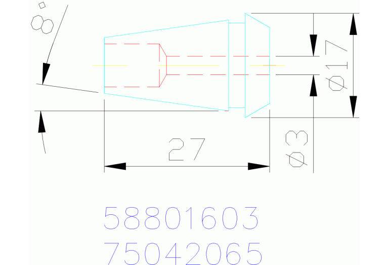 58801603