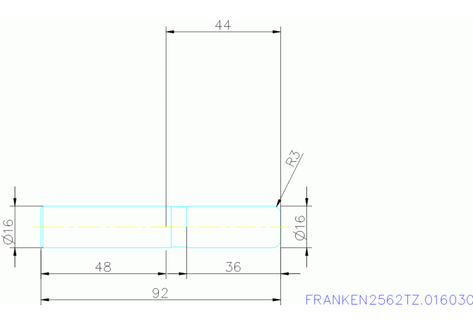 2562TZ.016030
