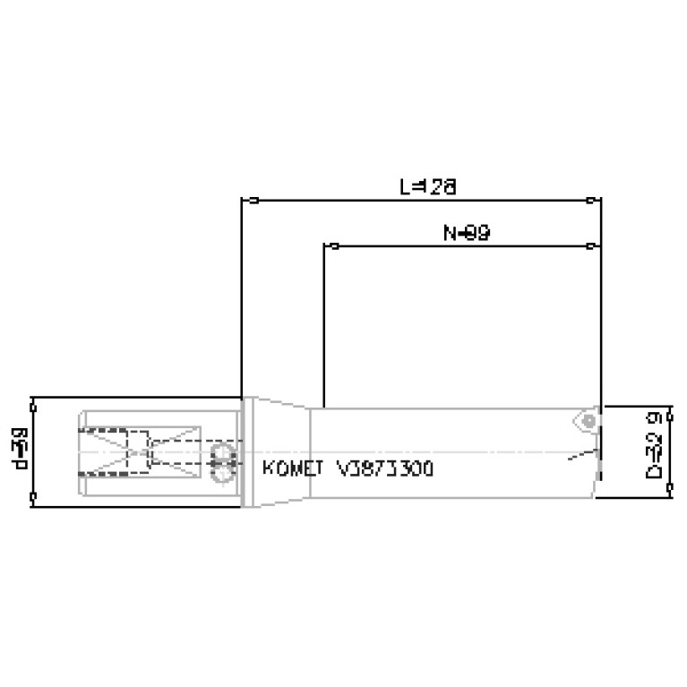 V38 73300