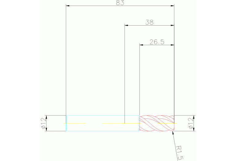 2S340-1200-150-MA 1640