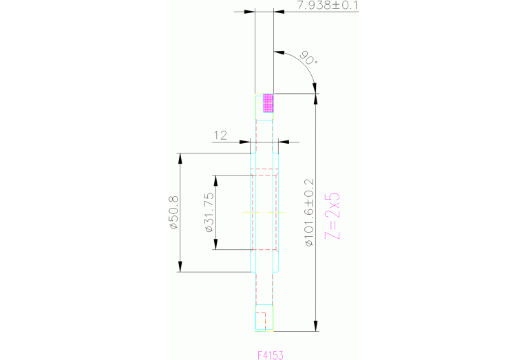F4153.UB31.102.Z05.08