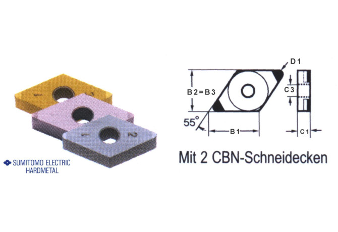 DNGA150608 LS-NC2 BNC200