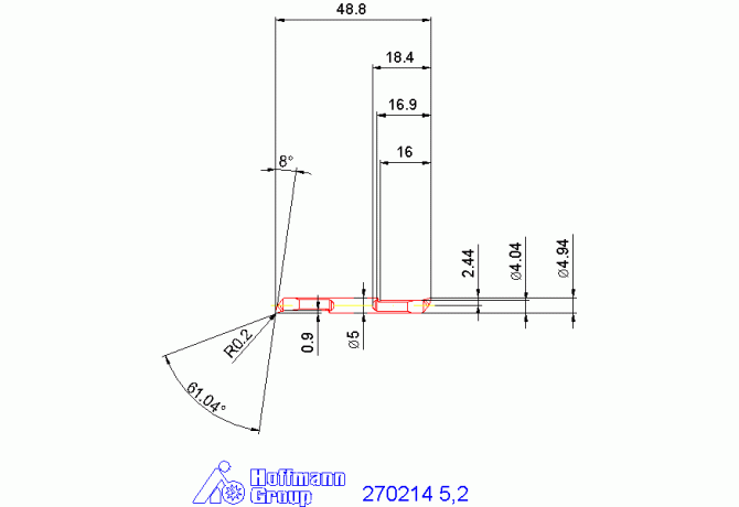 270214 5,2