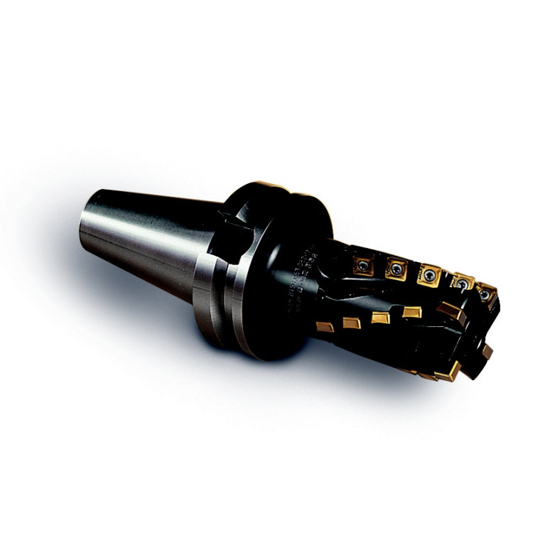 R215.59-BT50.080.095-12.4SR6