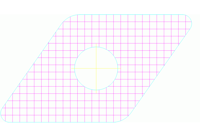 DNMG110408-NF3 WPP10