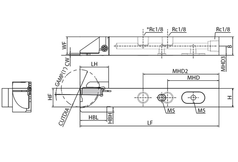 KGZR1212JX-3JCTM