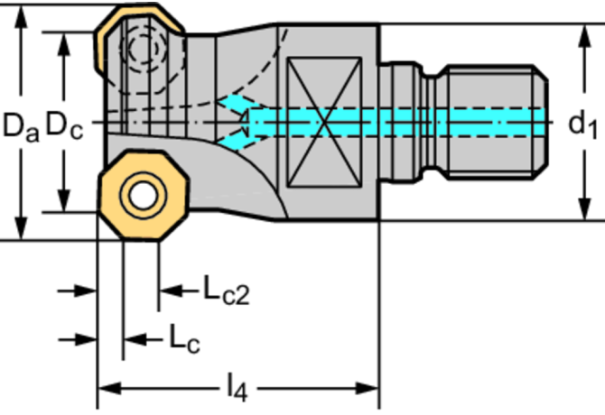 M5004-032-TC16-02-03