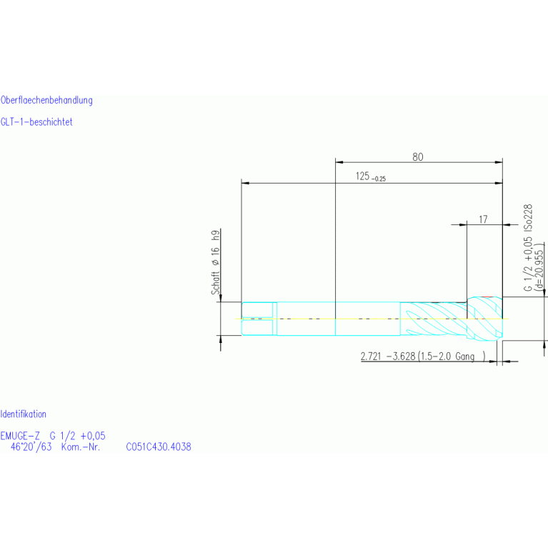 C051C430.4038