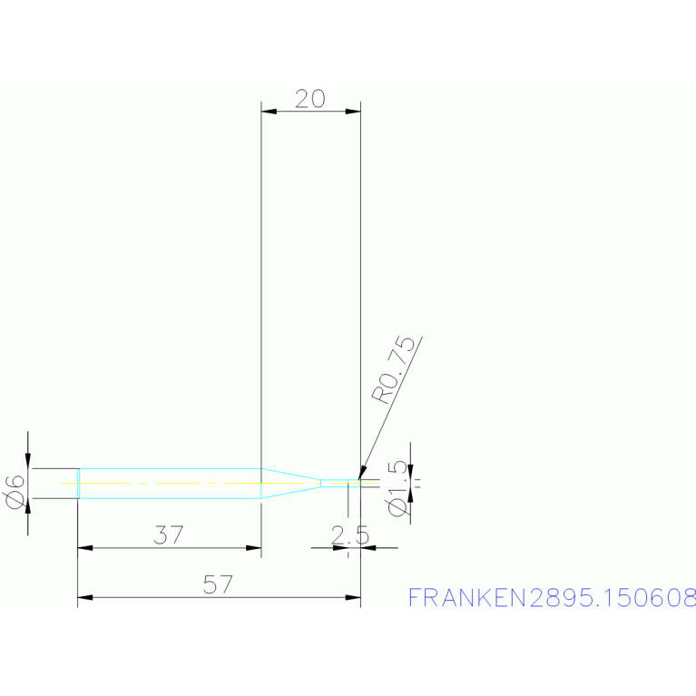 2895.150608