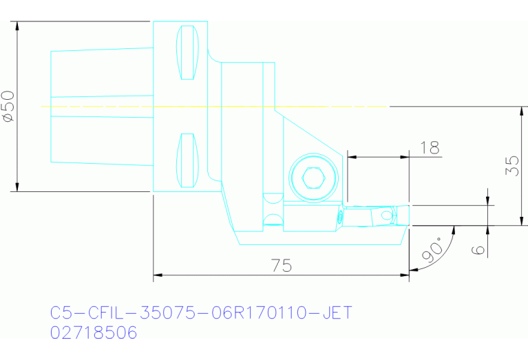 C5-CFIL-35075-06R170110-JET