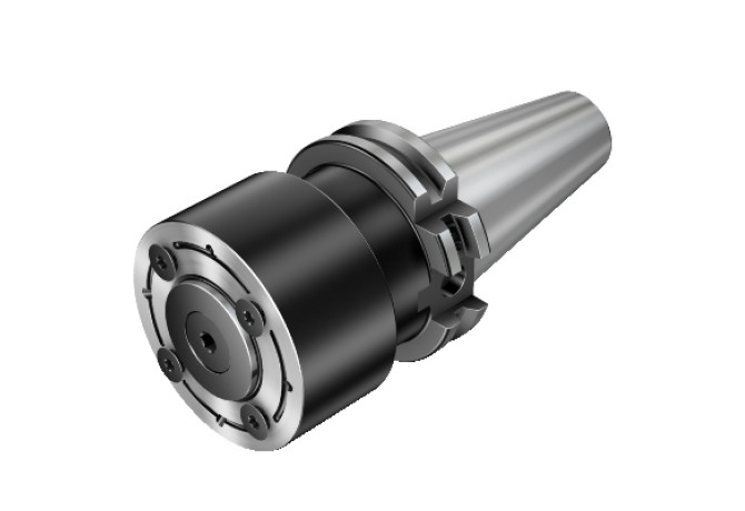 I40-X32-063-070