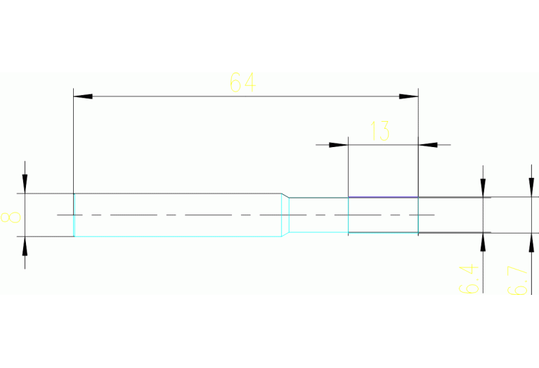 54590067