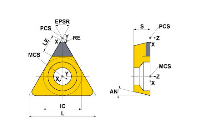 TPGX080208 MD220