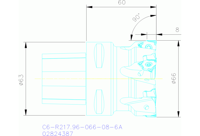 C6-R217.96-066-08-6A