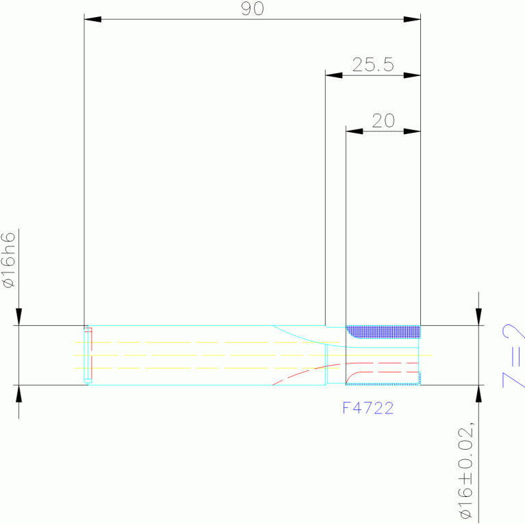 F4722.Z16.016.Z02.20.D